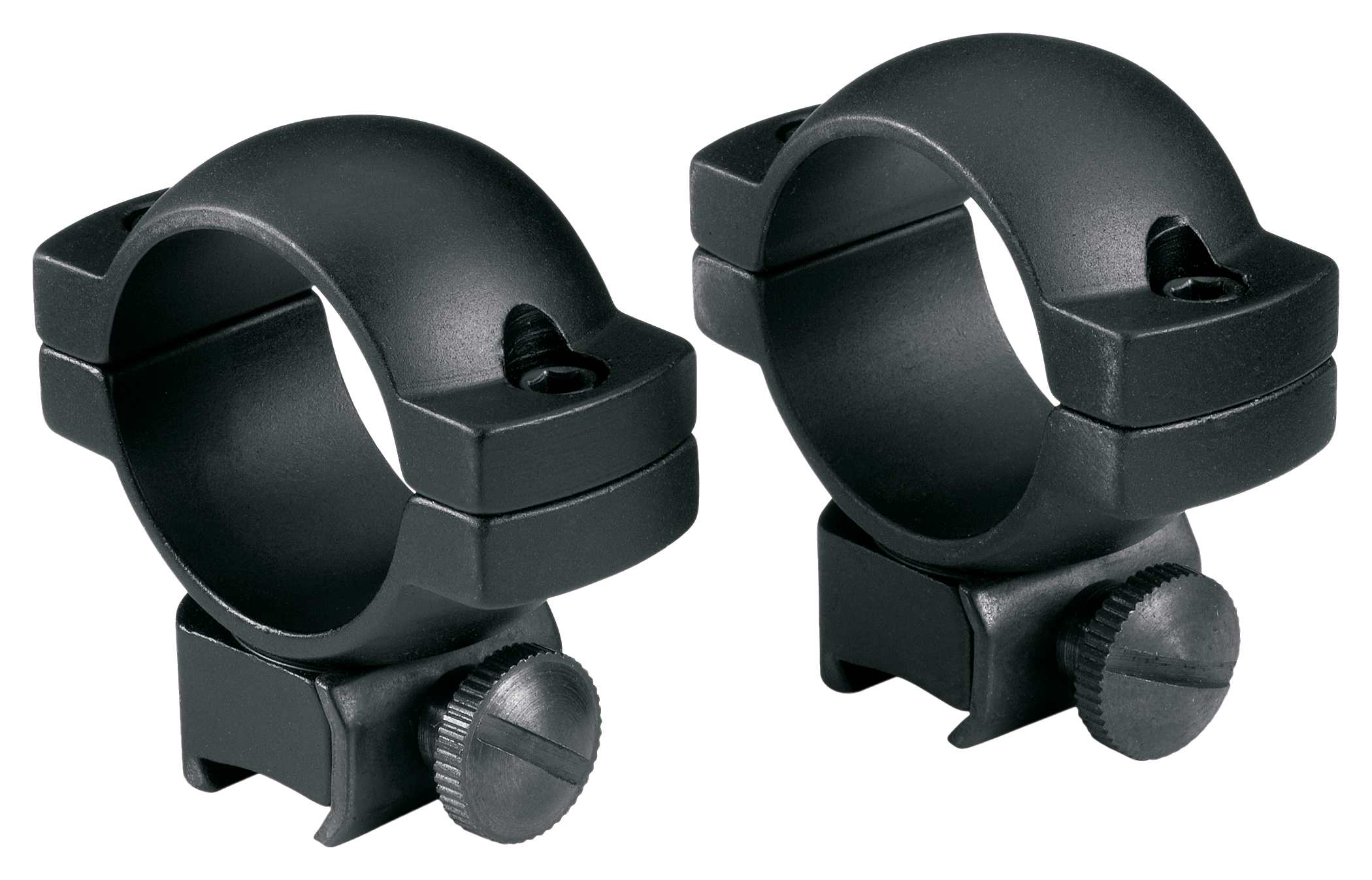 Redfield Dovetail Aluminum Scope Rings Cabela's